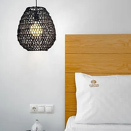 Hotel Funtuki Seaside Skotina