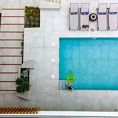 Hotel Funtuki Seaside