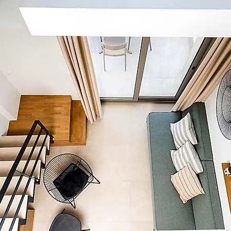Funtuki Seaside Hotel 4*