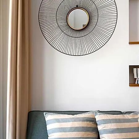 Hotel Funtuki Seaside 4*