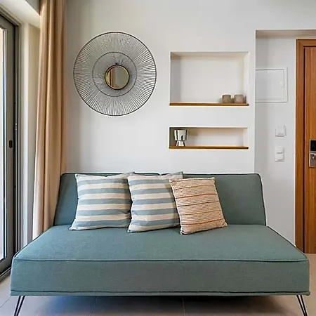 Funtuki Seaside 4*