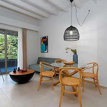 Hotel Funtuki Seaside Skotina